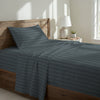 Premium 300 Thread Count 100% Cotton Sheet Set