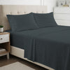 Premium 300 Thread Count 100% Cotton Sheet Set