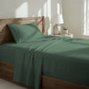 Premium 400 Thread Count 100% Cotton Sheet Set