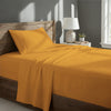 Premium 400 Thread Count 100% Cotton Sheet Set