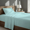 Premium 400 Thread Count 100% Cotton Sheet Set