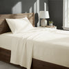 Royale 1000 Thread Count 100% Cotton Sheet Set