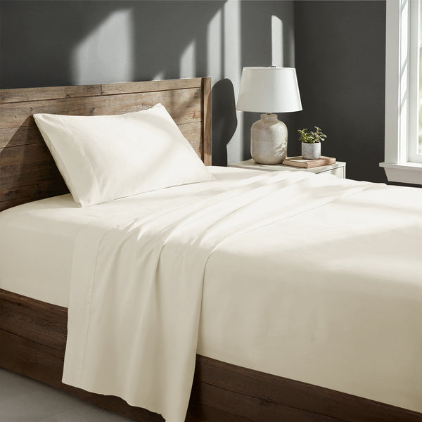 Royale 1000 Thread Count 100% Cotton Sheet Set