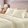 Percale 100% Cotton Pillowcases