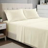 Percale 100% Cotton Sheet Set
