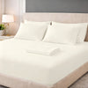 Premium 400 Thread Count 100% Cotton Sheet Set