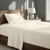 Deluxe 600 Thread Count 100% Cotton Sheet Set