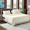 Luxury 800 Thread Count 100% Cotton Sheet Set