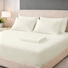 Luxury 800 Thread Count 100% Cotton Sheet Set