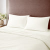 Luxury 800 Thread Count 100% Cotton Pillow Envelope Cases