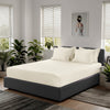 Royale 1000 Thread count 100% Cotton Bed Sheet