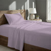Premium 400 Thread Count 100% Cotton Sheet Set