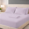 Premium 400 Thread Count 100% Cotton Sheet Set