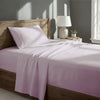 Premium 400 Thread Count 100% Cotton Sheet Set