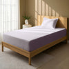 Premium 400 Thread count 100% Cotton Fitted Sheet