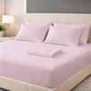 Royale 1000 Thread Count 100% Cotton Sheet Set