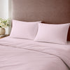Royale 1000 Thread Count 100% Cotton Pillow Envelope cases