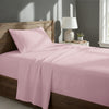 Percale 100% Cotton Sheet Set