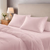 Percale 100% Cotton Pillowcases