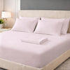 Luxury 800 Thread Count 100% Cotton Sheet Set