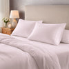 Luxury 800 Thread Count 100% Cotton Pillowcases