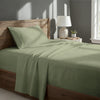 Premium 400 Thread Count 100% Cotton Sheet Set