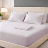 Premium 400 Thread Count 100% Cotton Sheet Set