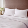 Premium 400 Thread Count 100% Cotton Pillow Envelope Cases