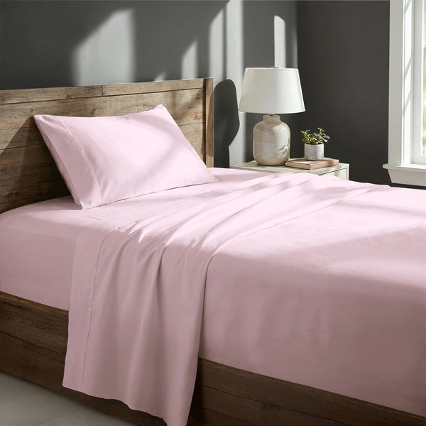 Royale 1000 Thread Count 100% Cotton Sheet Set