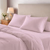 Royale 1000 Thread Count 100% Cotton Pillowcases