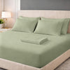 Premium 400 Thread Count 100% Cotton Sheet Set