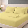 Royale 1000 Thread Count 100% Cotton Sheet Set