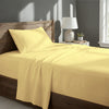 Premium 400 Thread Count 100% Cotton Sheet Set