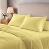 Luxury 800 Thread Count 100% Cotton Pillowcases