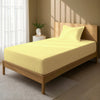 Premium 400 Thread count 100% Cotton Fitted Sheet