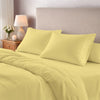 Royale 1000 Thread Count 100% Cotton Pillowcases
