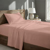 Premium 400 Thread Count 100% Cotton Sheet Set