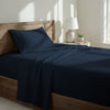 Premium 400 Thread Count 100% Cotton Sheet Set
