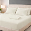 Royale 1000 Thread Count 100% Cotton Sheet Set