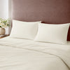 Royale 1000 Thread Count 100% Cotton Pillow Envelope cases