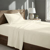 Premium 400 Thread Count 100% Cotton Sheet Set