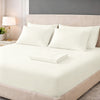 Premium 400 Thread Count 100% Cotton Sheet Set