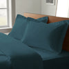 Premium 400 Thread Count 100% Cotton Pillow Covers (2 PC)