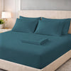 Premium 400 Thread Count 100% Cotton Sheet Set