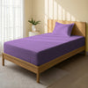 Premium 400 Thread count 100% Cotton Fitted Sheet