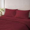 Royale 1000 Thread Count 100% Cotton Pillow Envelope cases