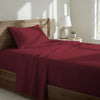 Luxury 800 Thread Count 100% Cotton Sheet Set