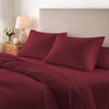 Luxury 800 Thread Count 100% Cotton Pillowcases