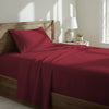 Royale 1000 Thread Count 100% Cotton Sheet Set