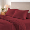 Royale 1000 Thread Count 100% Cotton Pillowcases